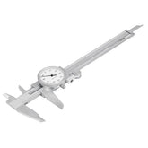 @calibrador de caratula estandar truper